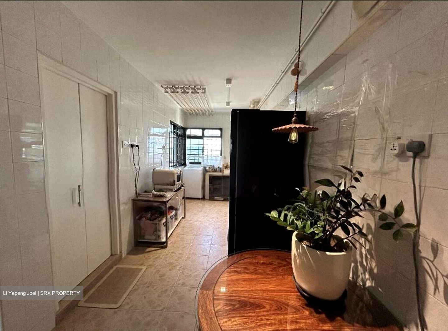 Blk 660A Jurong West Street 64 (Jurong West), HDB 4 Rooms #501632321